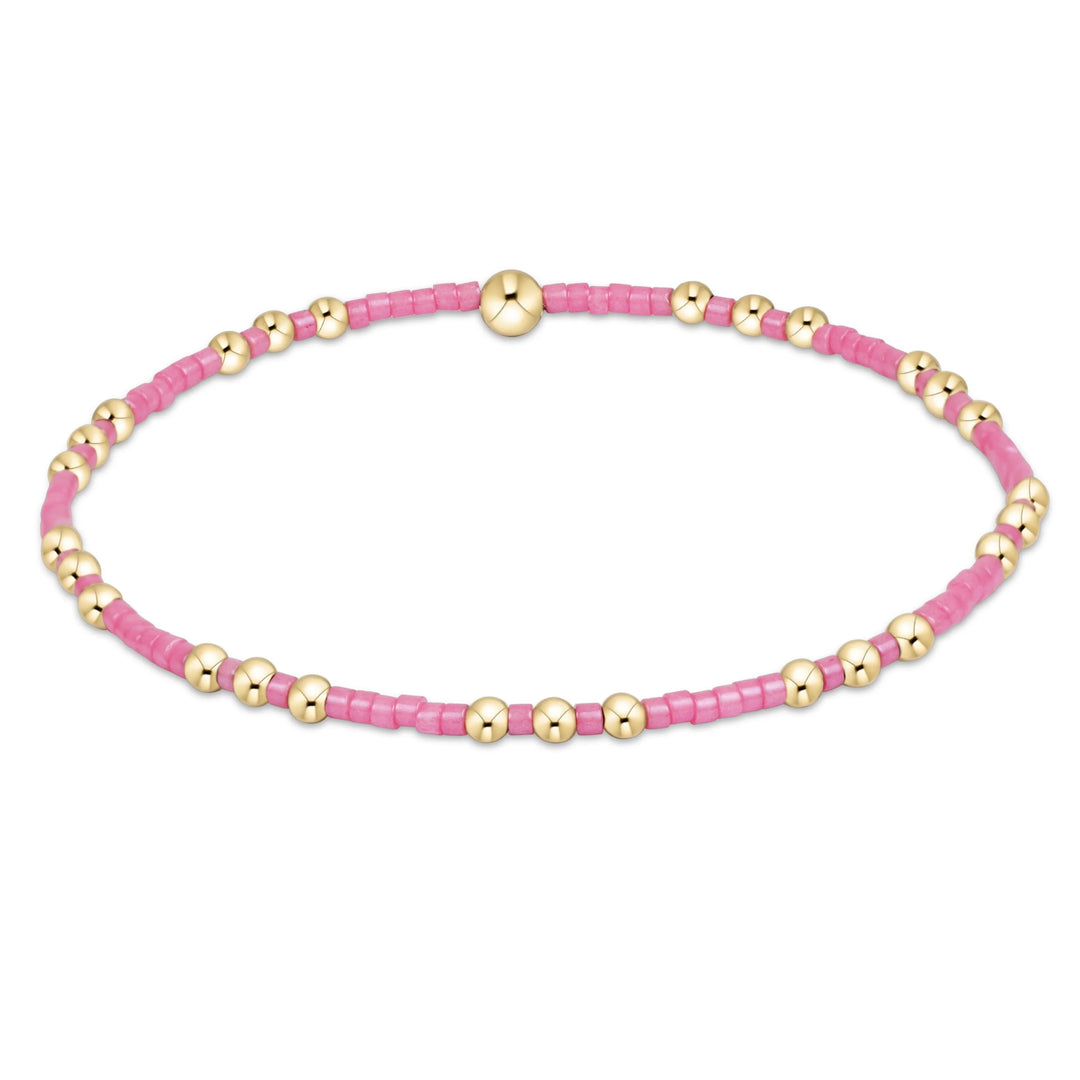 enewton Hope Joy Bracelet