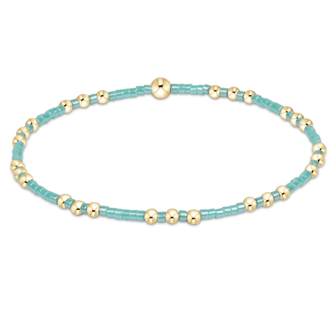 enewton Hope Joy Bracelet