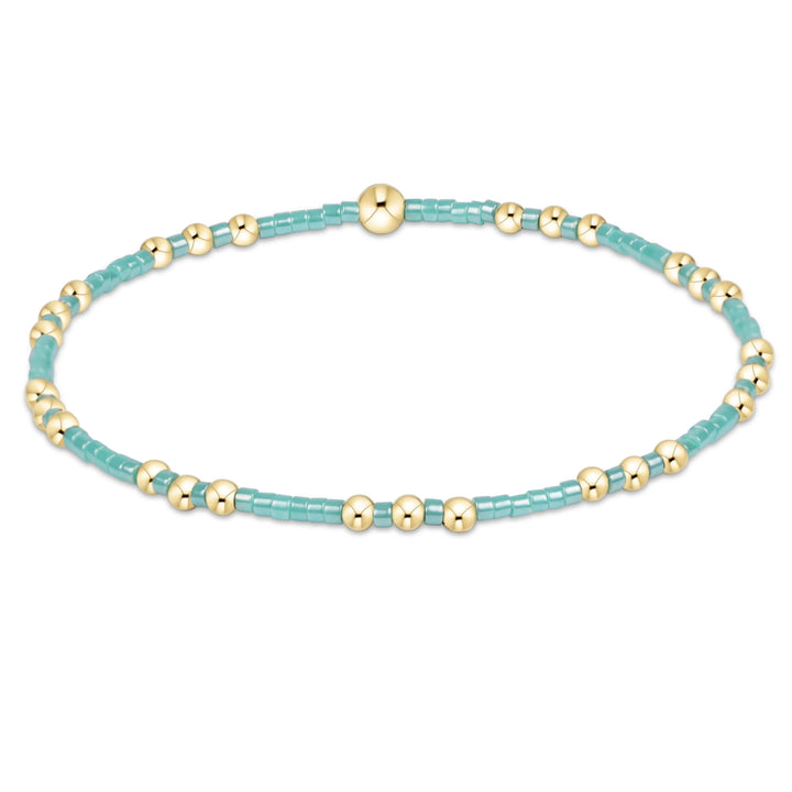 enewton Hope Joy Bracelet
