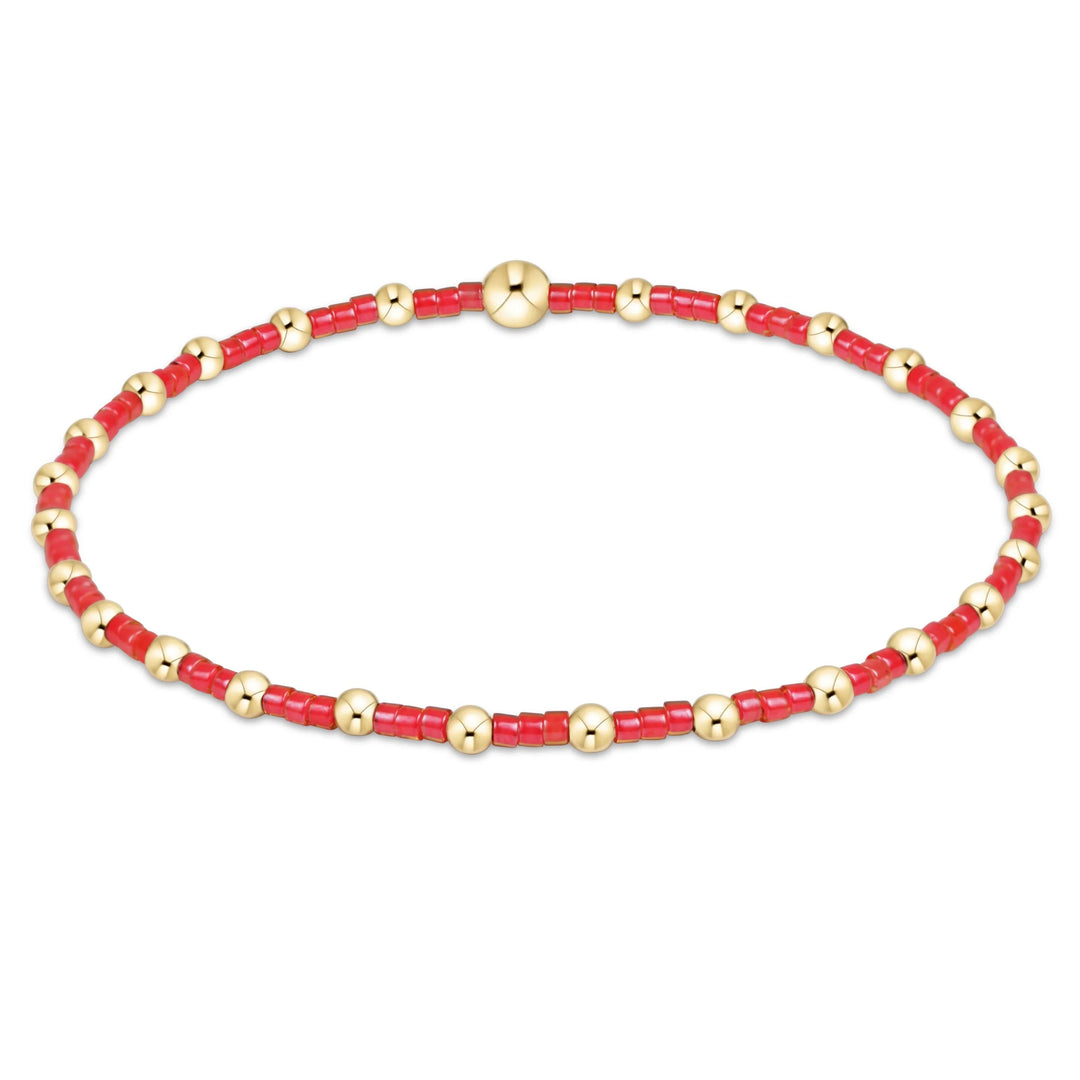 enewton Hope Sincerity Bracelet