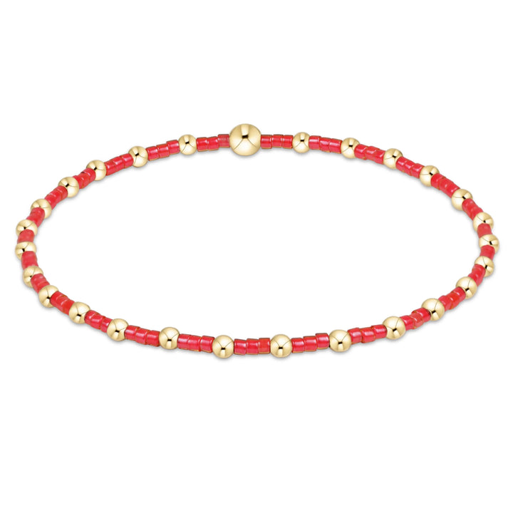 enewton Hope Sincerity Bracelet