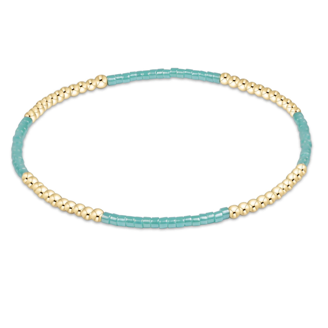 enewton Blissful Bracelet