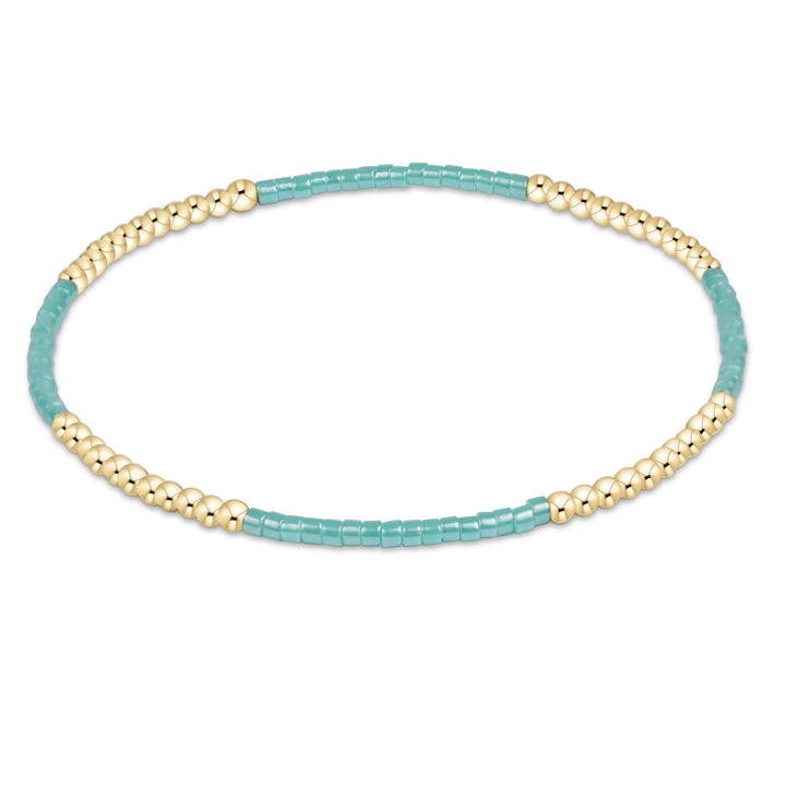 enewton Blissful Bracelet