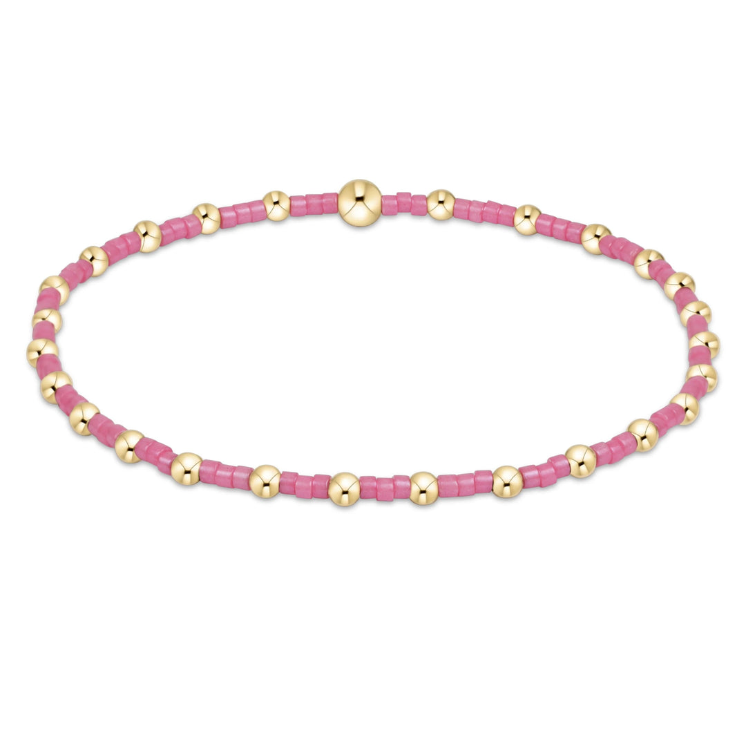 enewton Hope Sincerity Bracelet