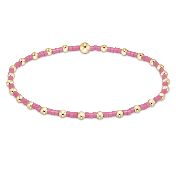 enewton Hope Sincerity Bracelet