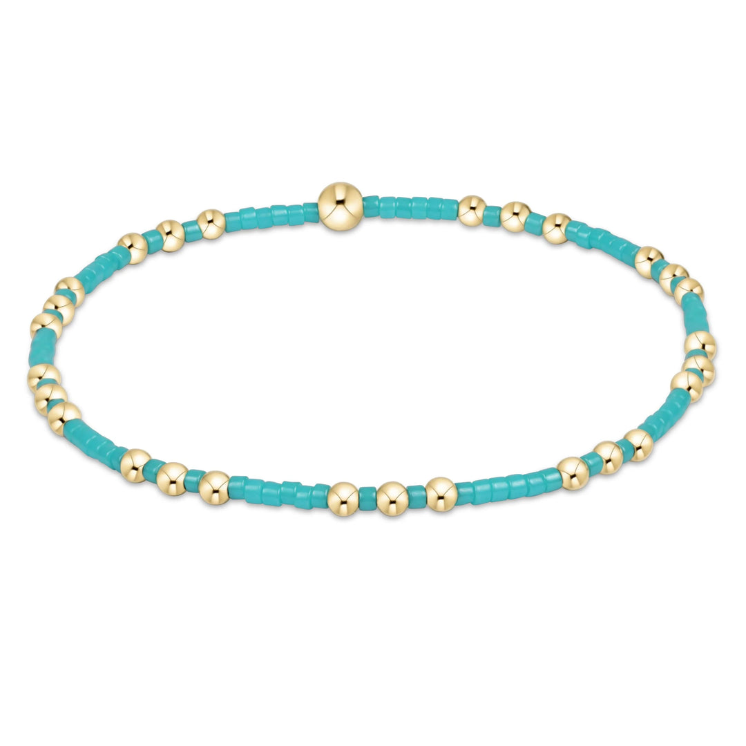 enewton Hope Joy Bracelet