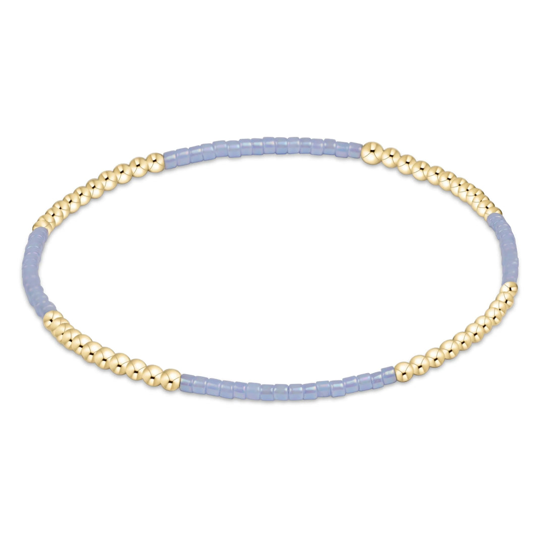 enewton Blissful Bracelet