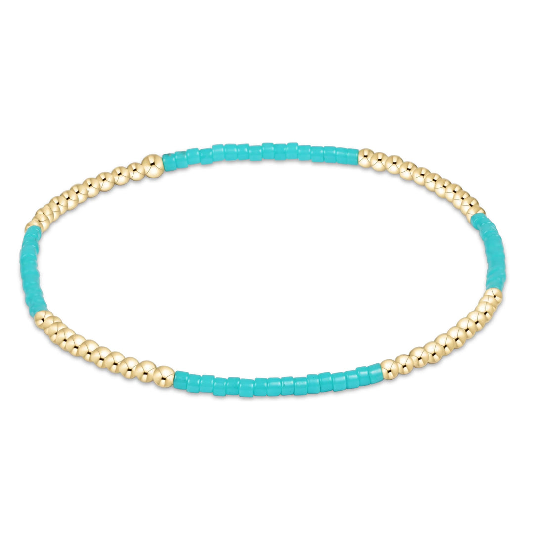enewton Blissful Bracelet