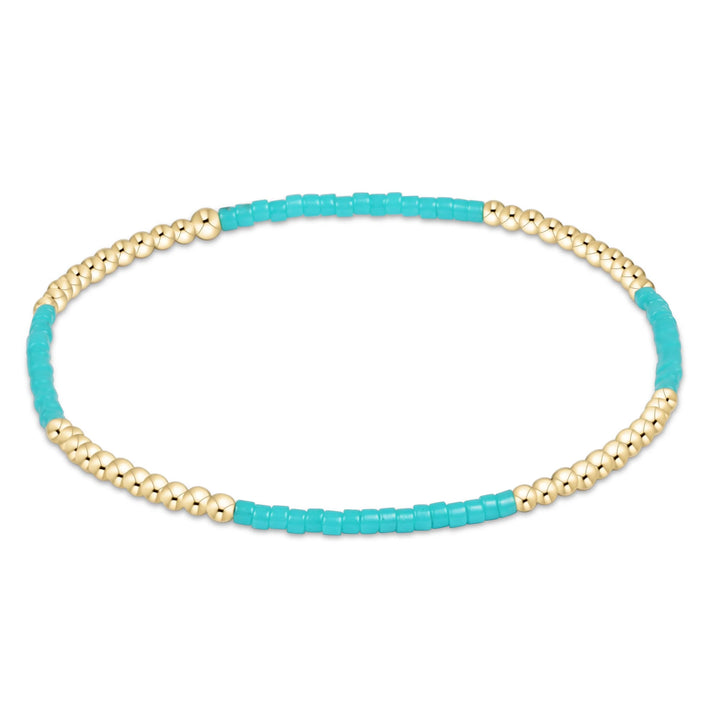 enewton Blissful Bracelet