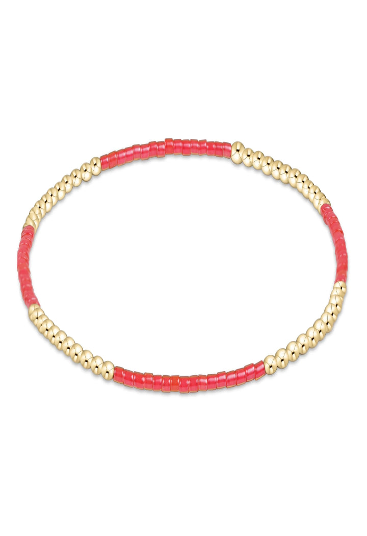 enewton Blissful Bracelet
