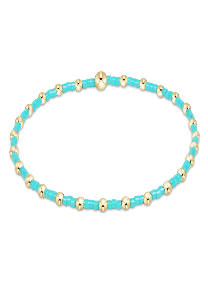 enewton Hope Sincerity Bracelet