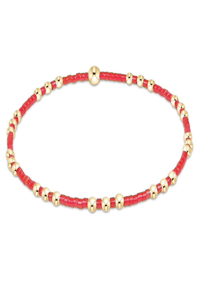 enewton Hope Joy Bracelet