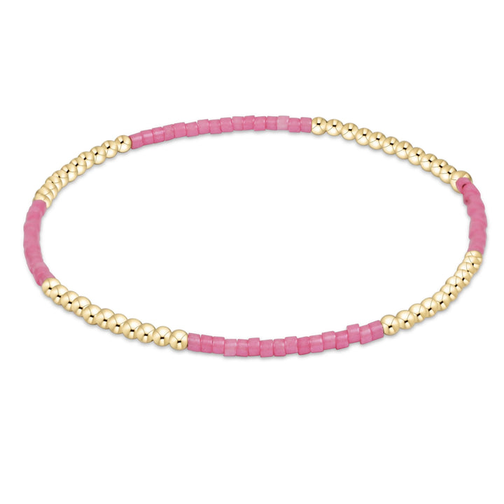 enewton Blissful Bracelet