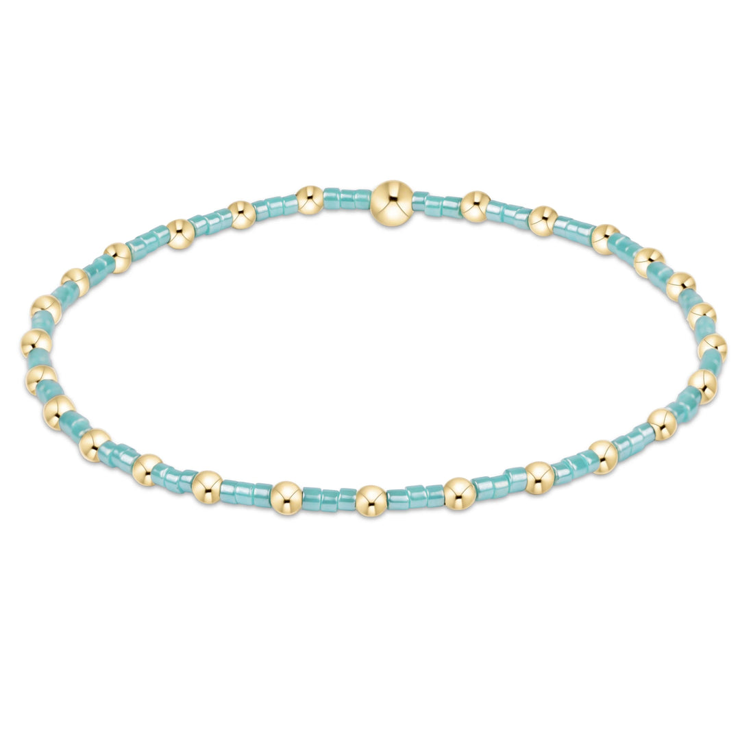 enewton Hope Sincerity Bracelet