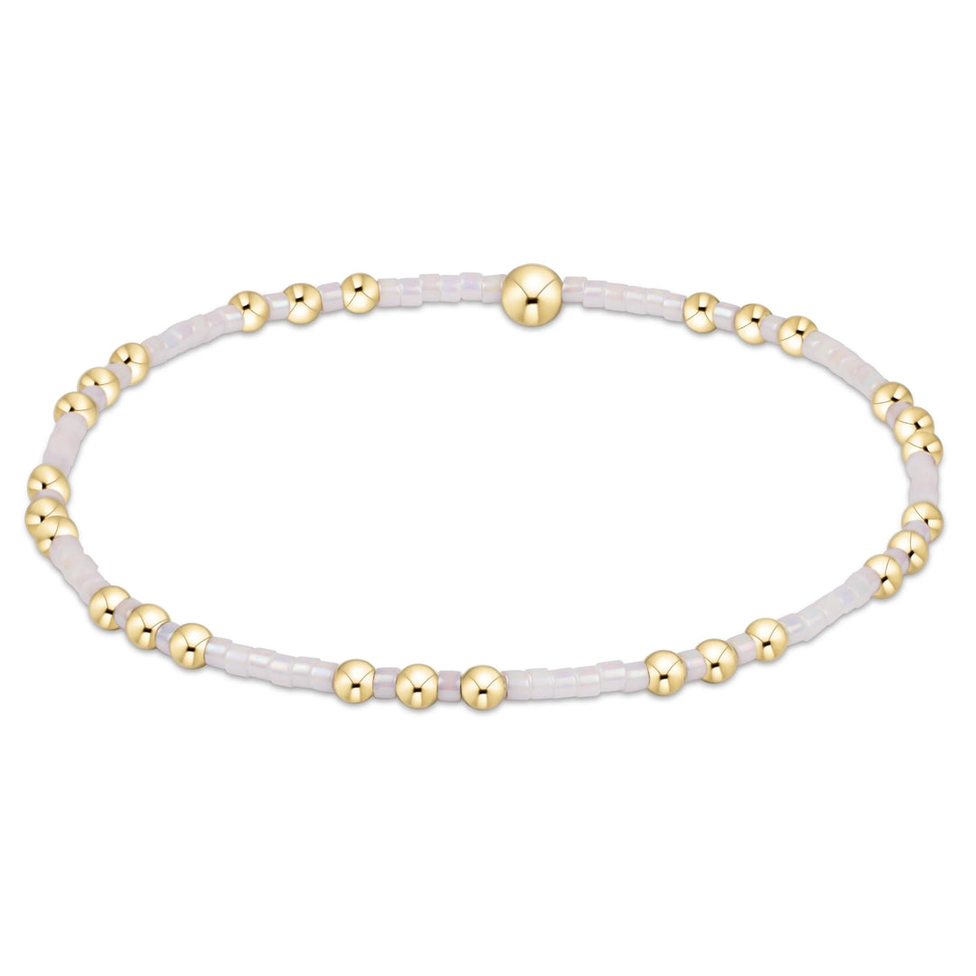 enewton Hope Joy Bracelet