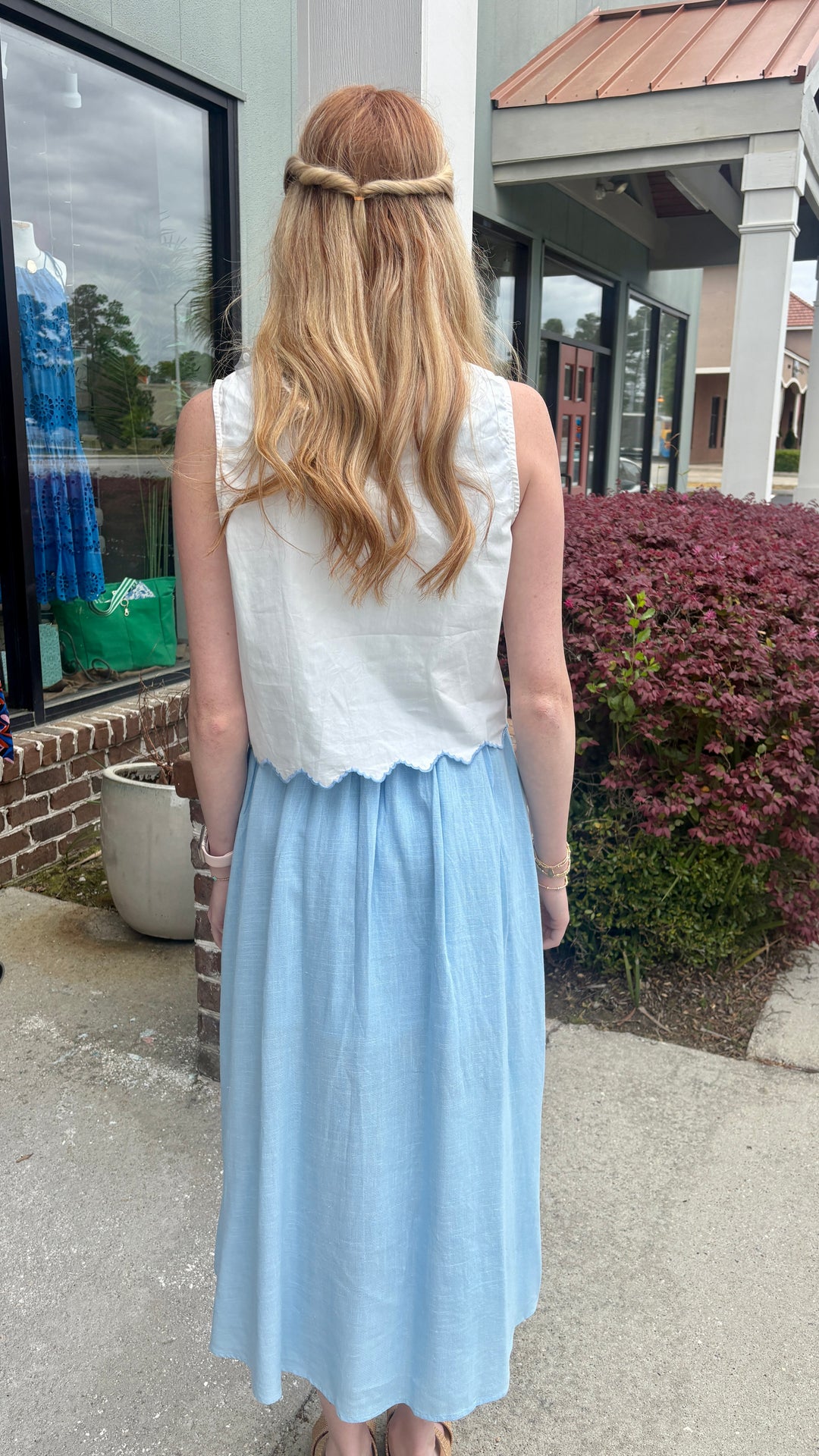 Chasing My Dreams Midi