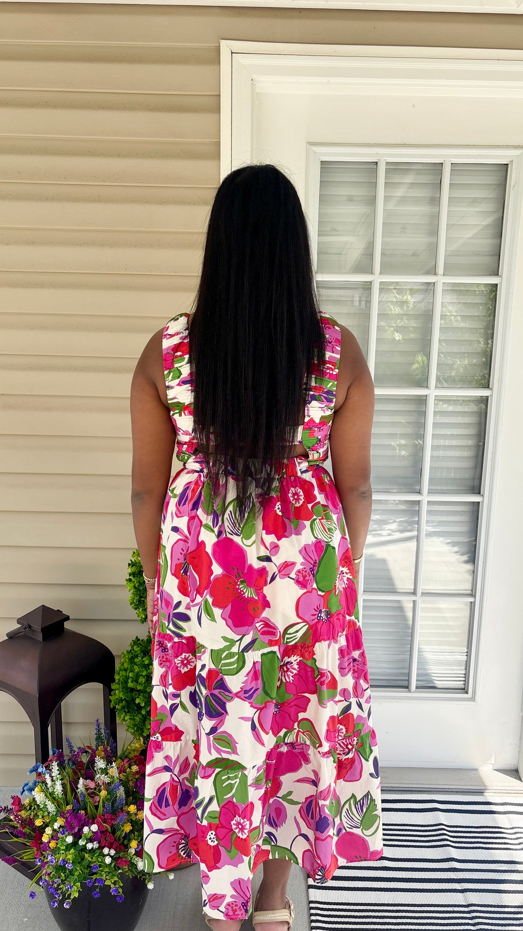 Do A Double Take Midi