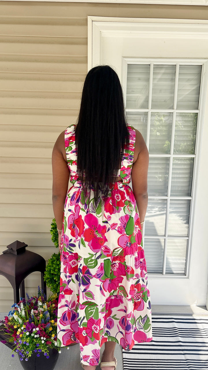 Do A Double Take Midi