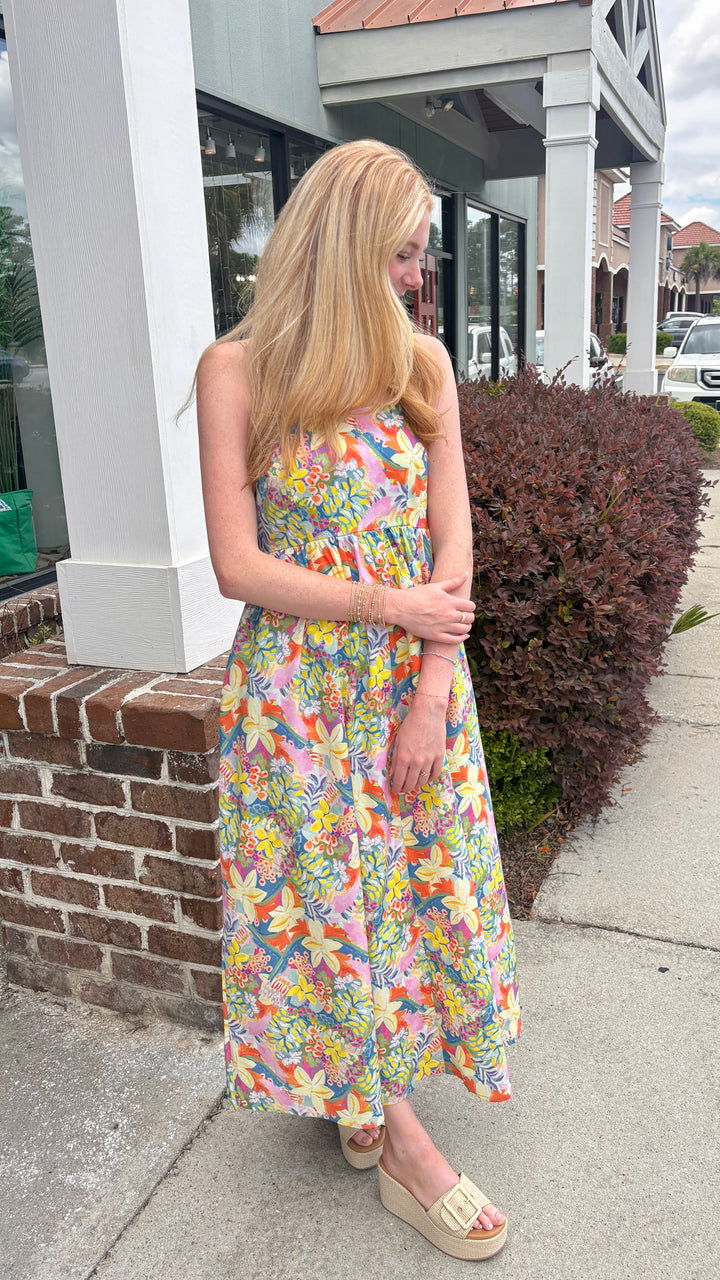 Eros Bouquet Maxi