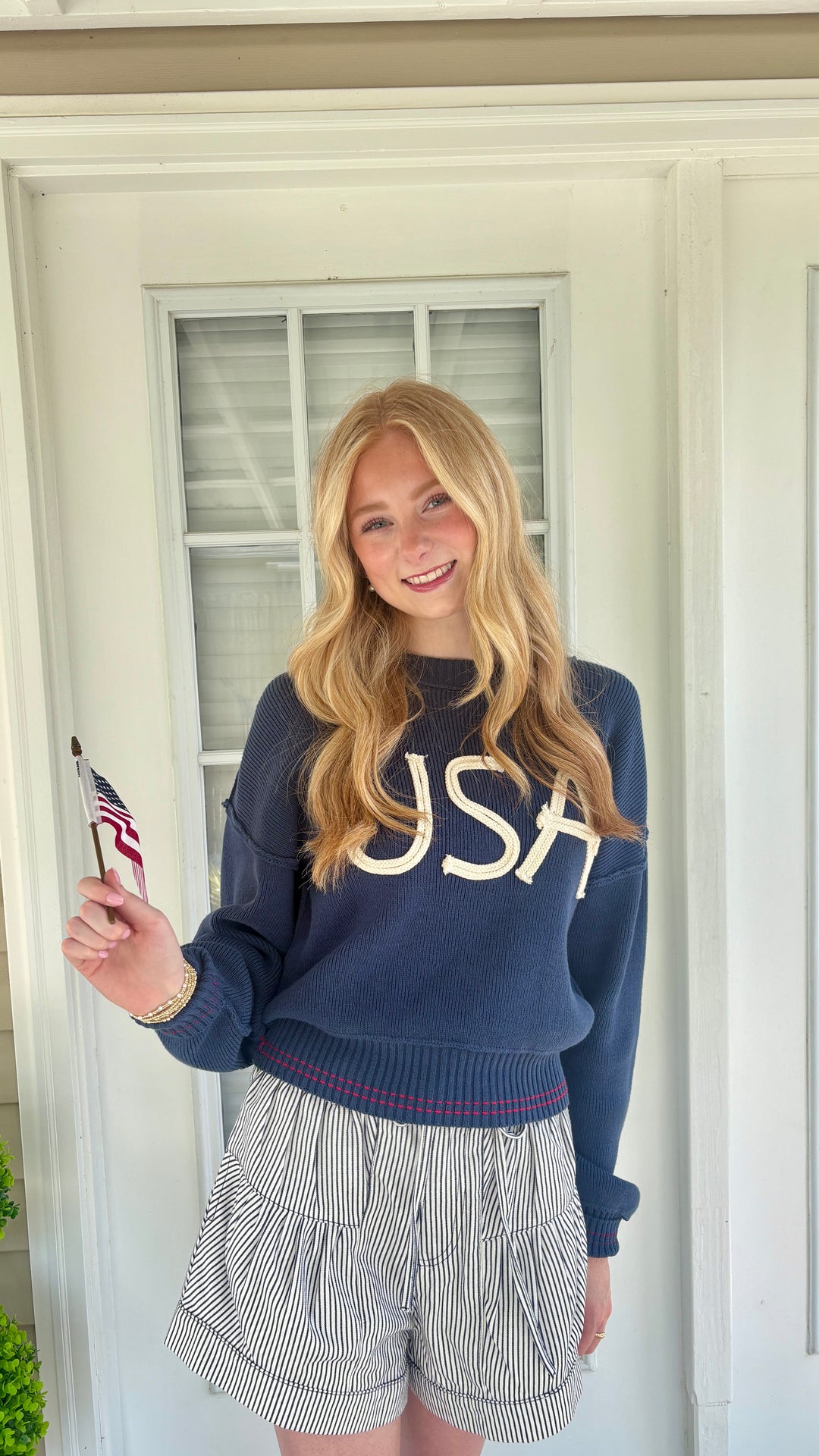 &