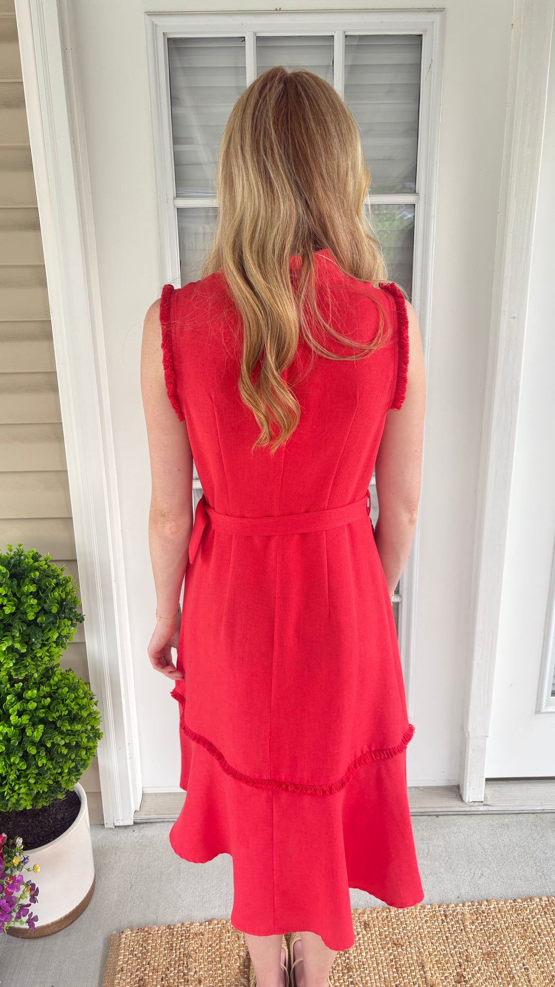 Close To Heart Midi