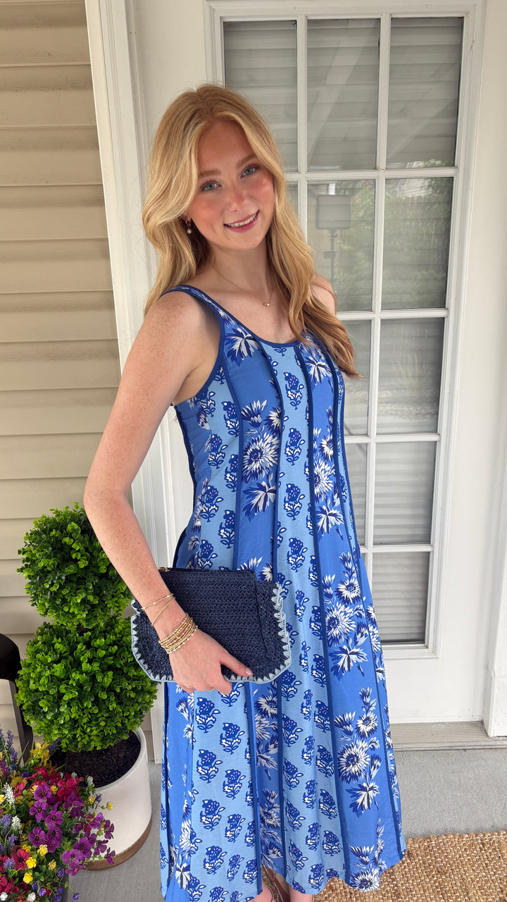 Sweet Crush Midi