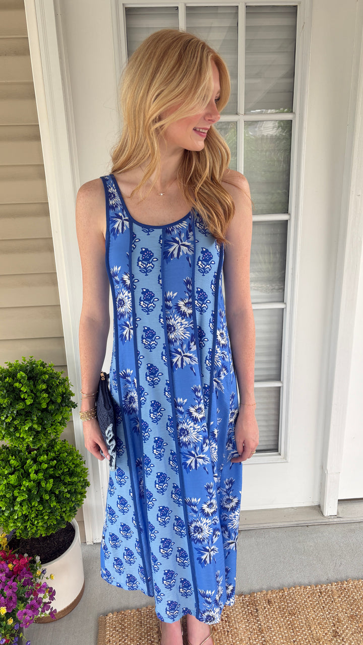 Sweet Crush Midi