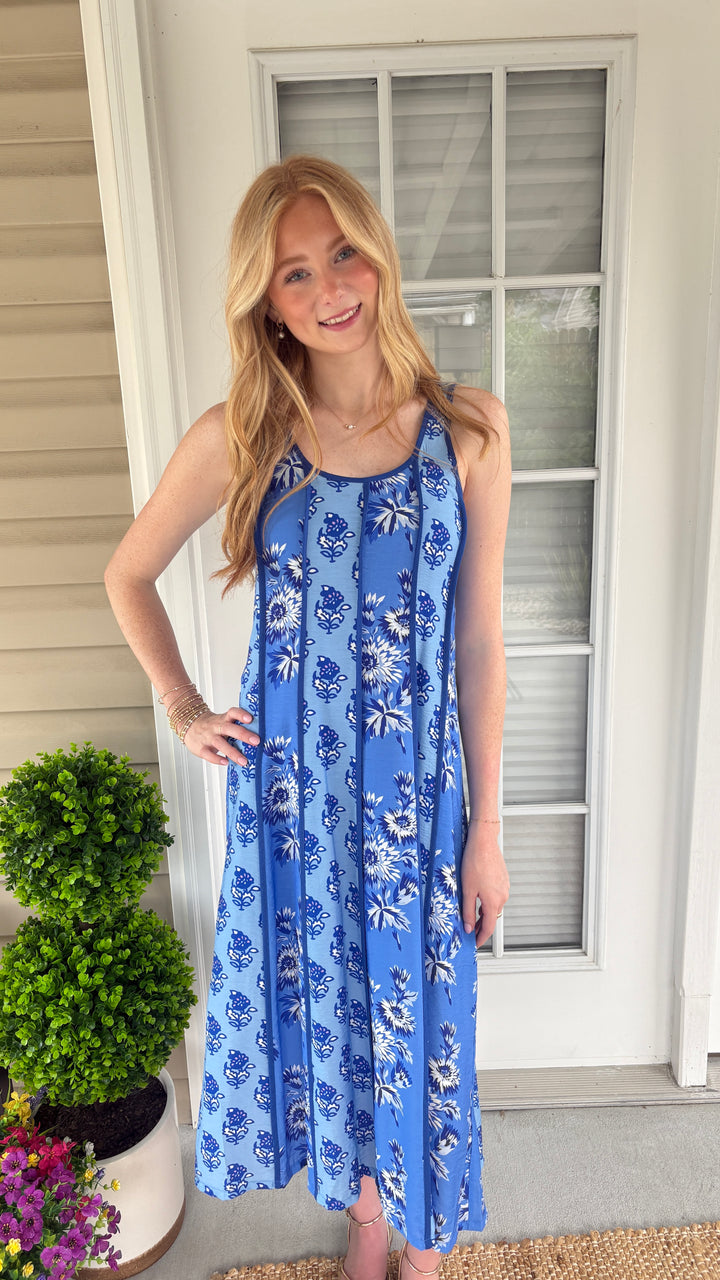 Sweet Crush Midi