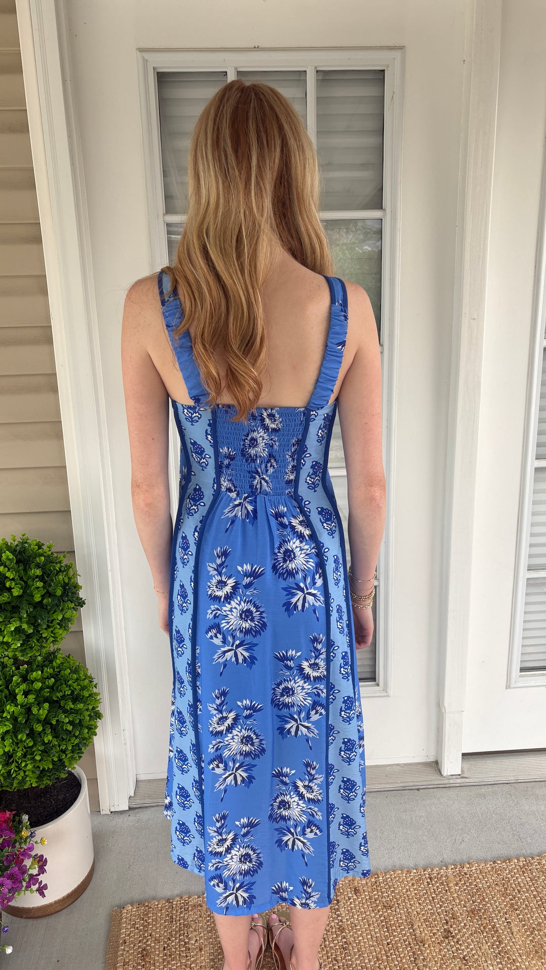 Sweet Crush Midi