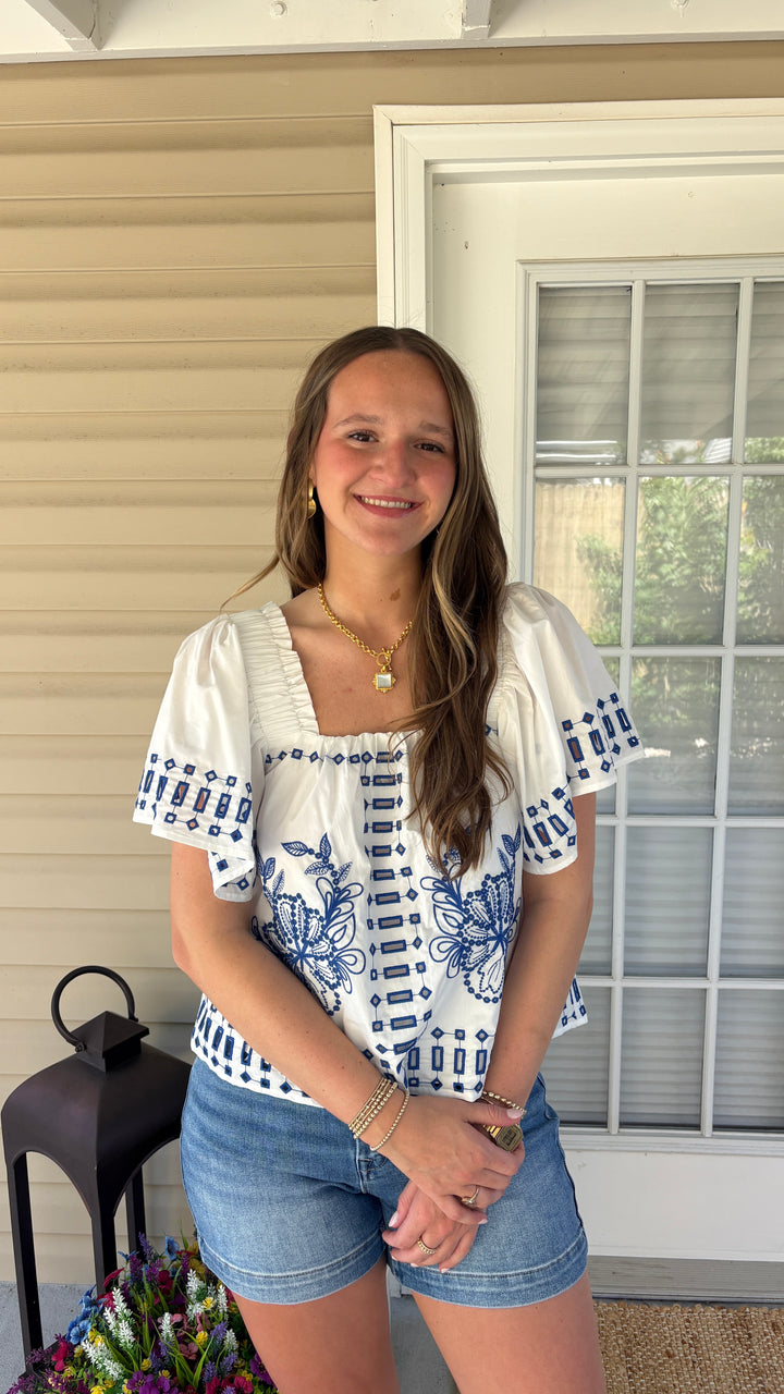 Love Won&