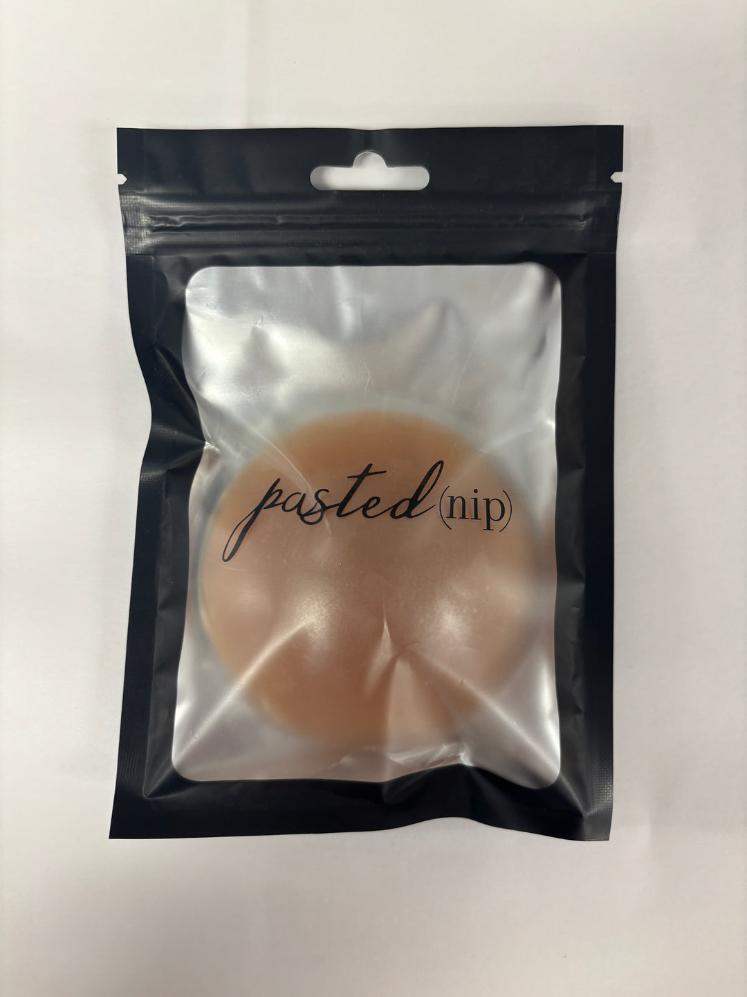 Pasted Nip Refill