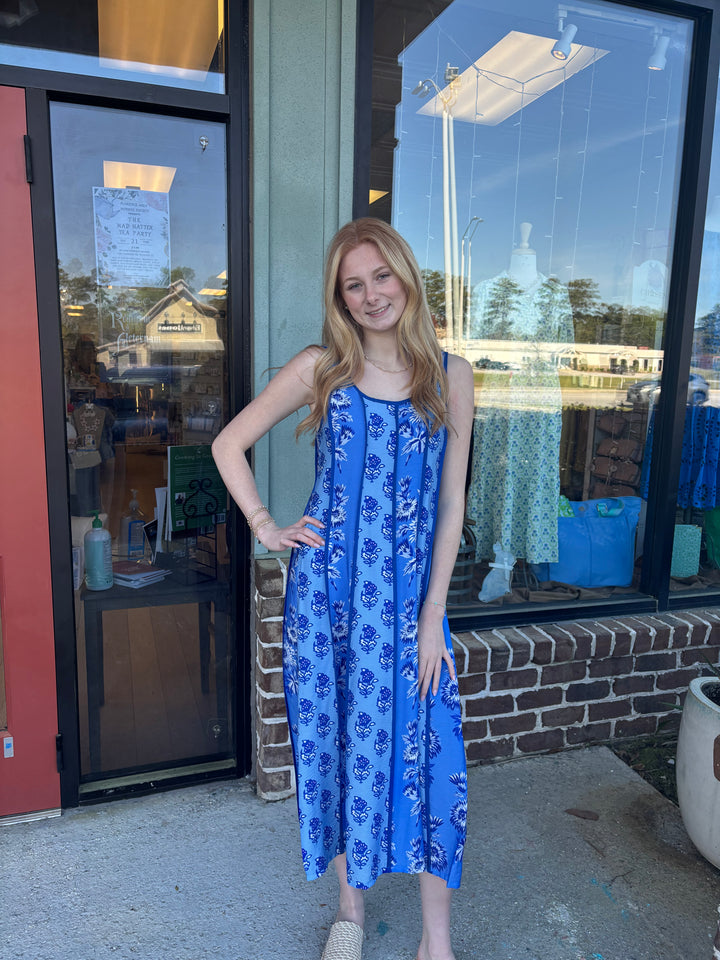 Sweet Crush Midi