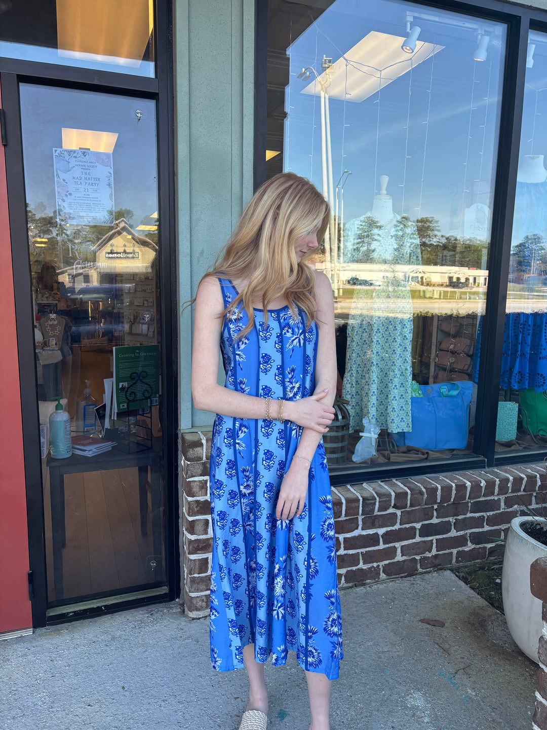 Sweet Crush Midi