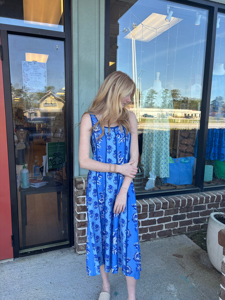 Sweet Crush Midi