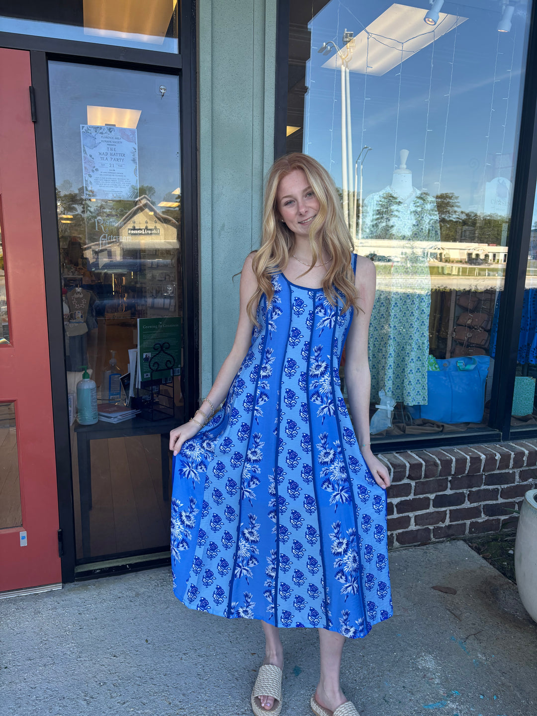 Sweet Crush Midi