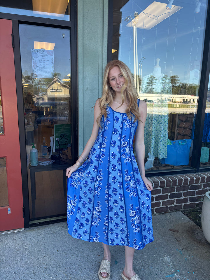 Sweet Crush Midi