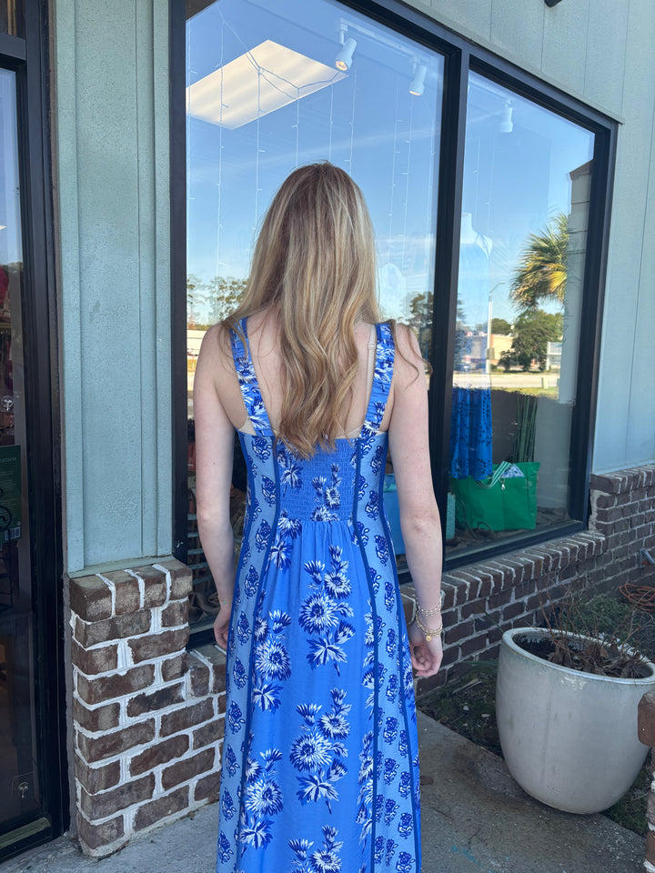 Sweet Crush Midi