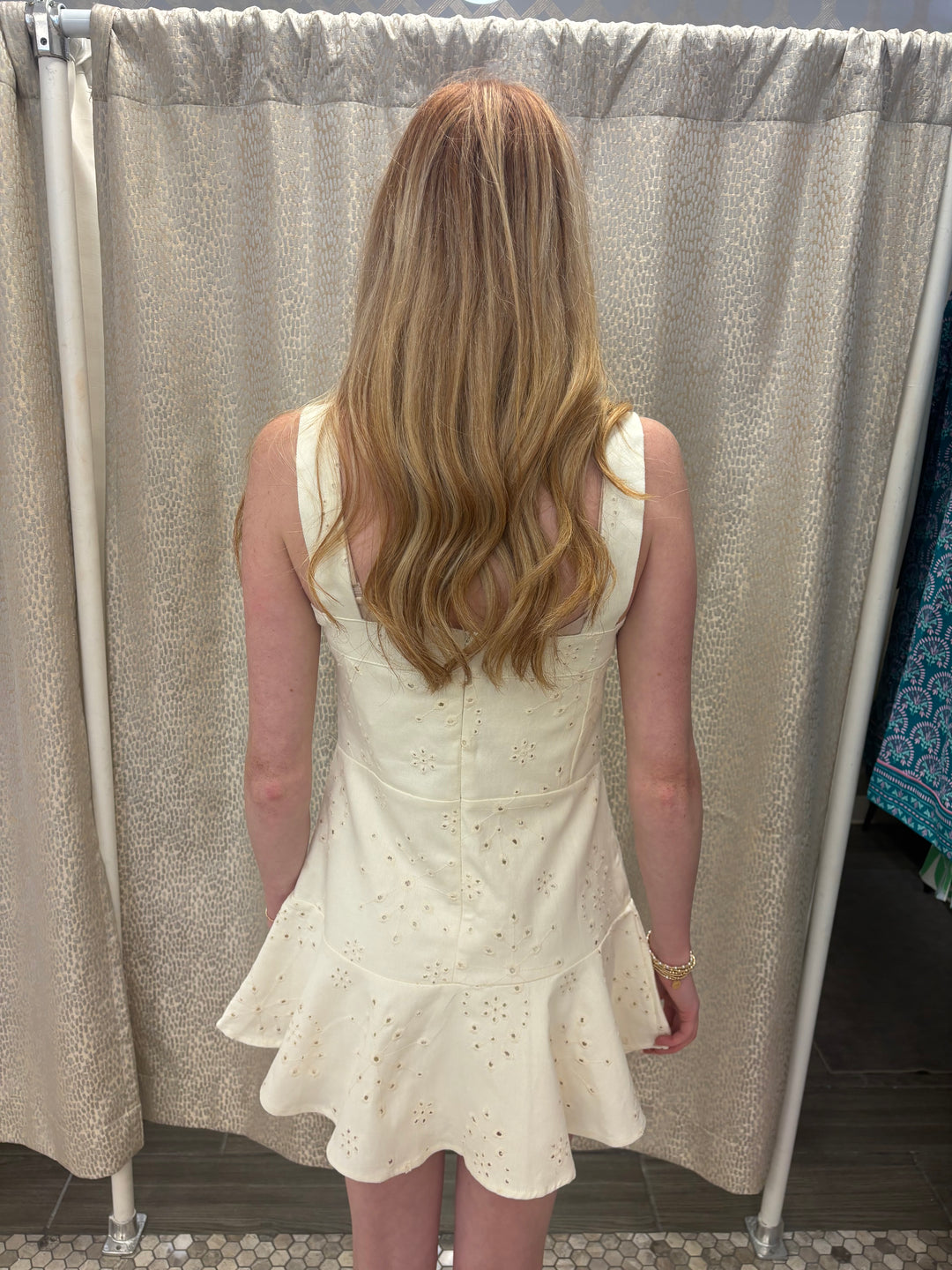 Emily Dress