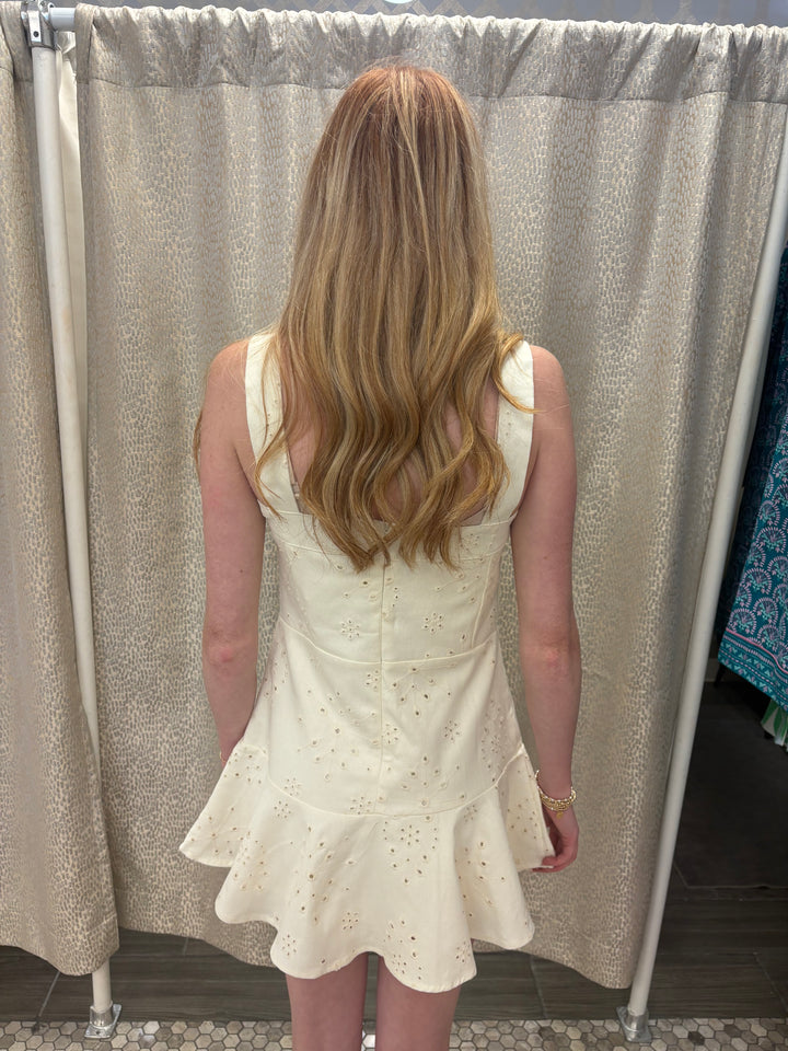 Emily Dress