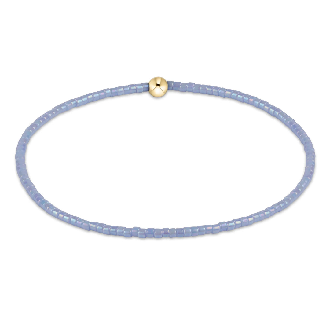 enewton egirl Hope Classic Bracelet