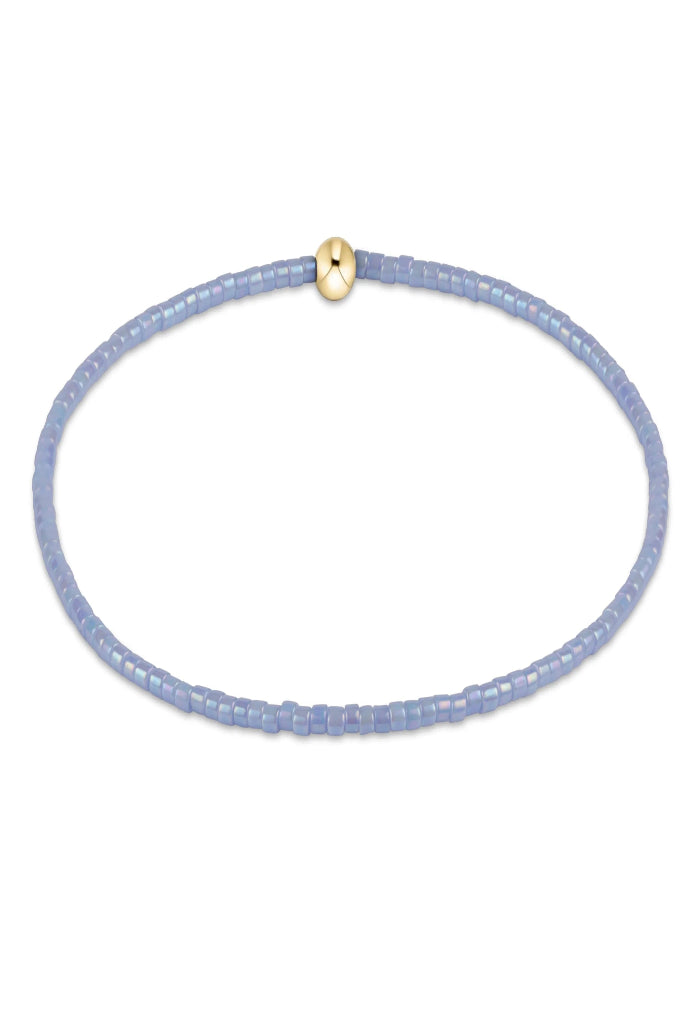 enewton Hope Classic Bracelet