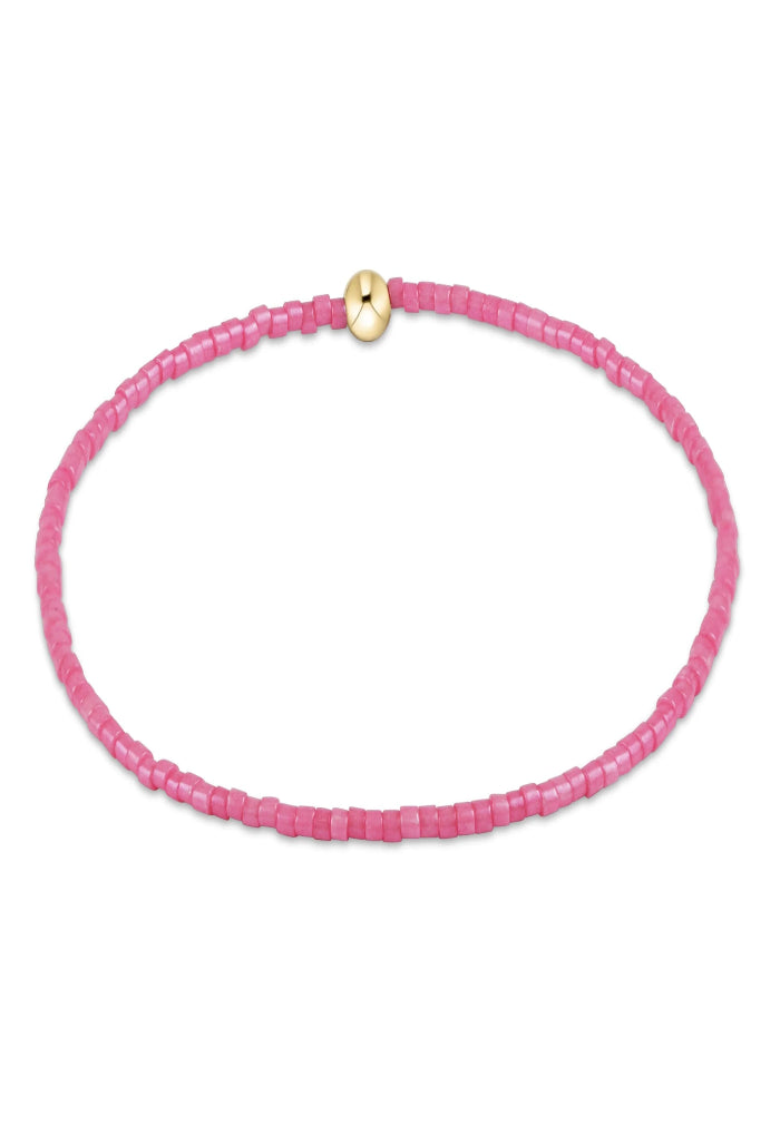 enewton egirl Hope Classic Bracelet
