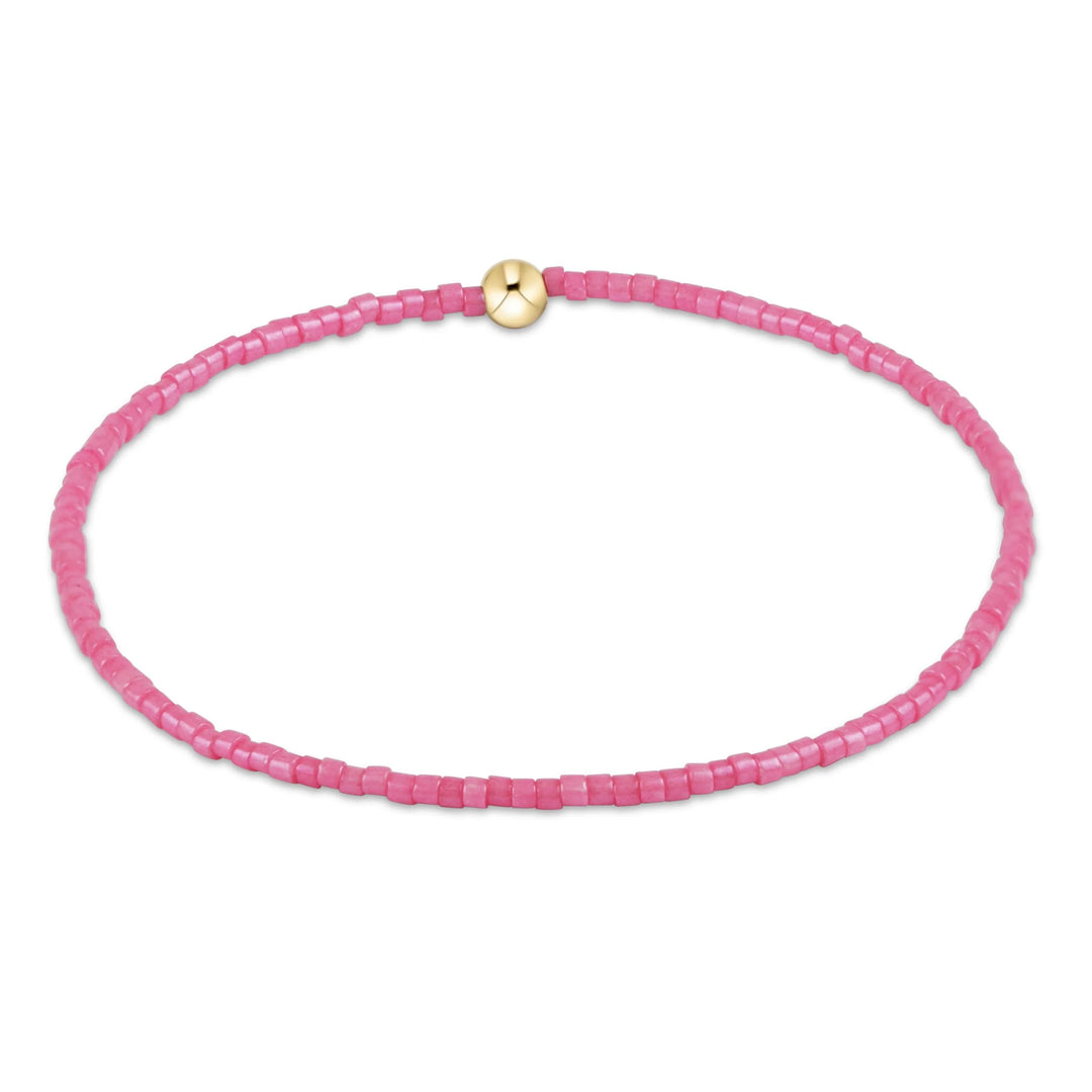 enewton Hope Classic Bracelet