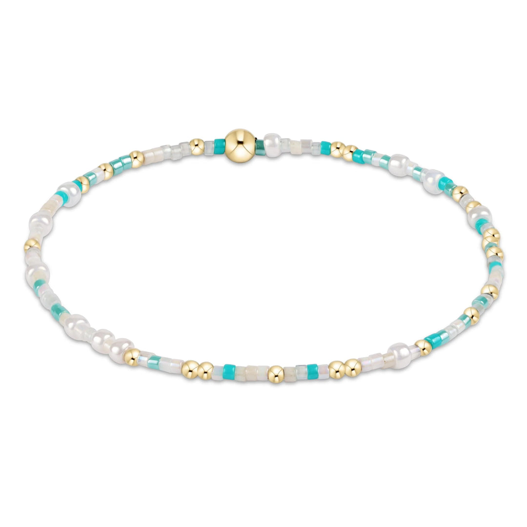 enewton Hope Unwritten Bracelet