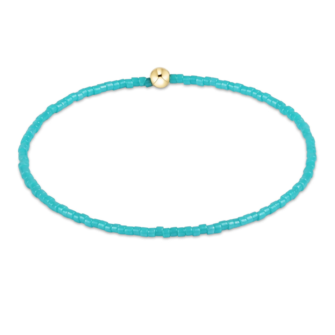 enewton Hope Classic Bracelet