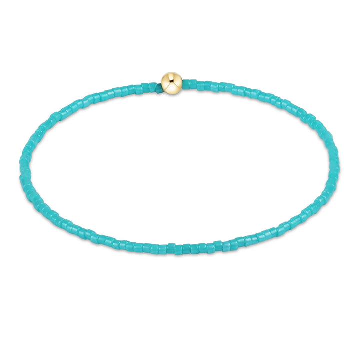enewton Hope Classic Bracelet