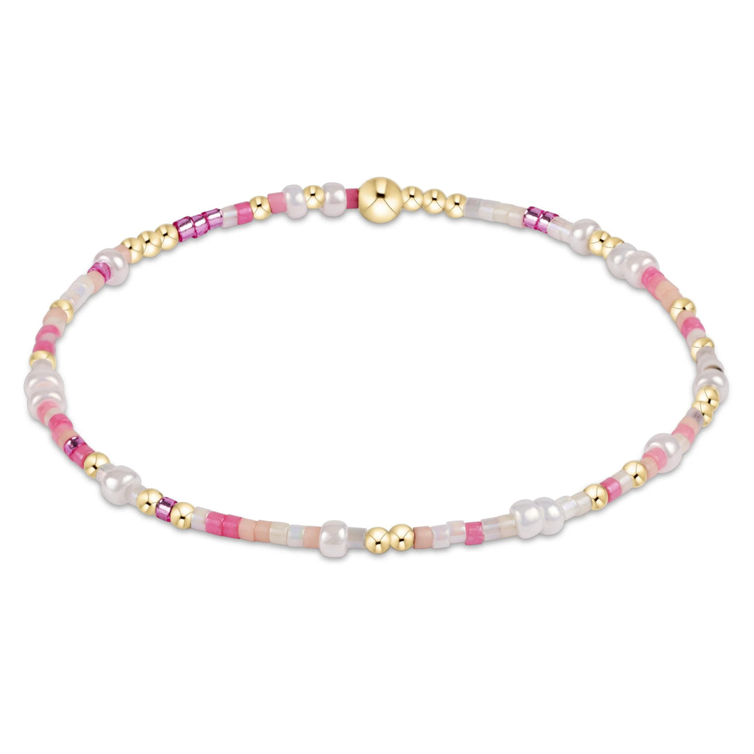 enewton Hope Unwritten Bracelet
