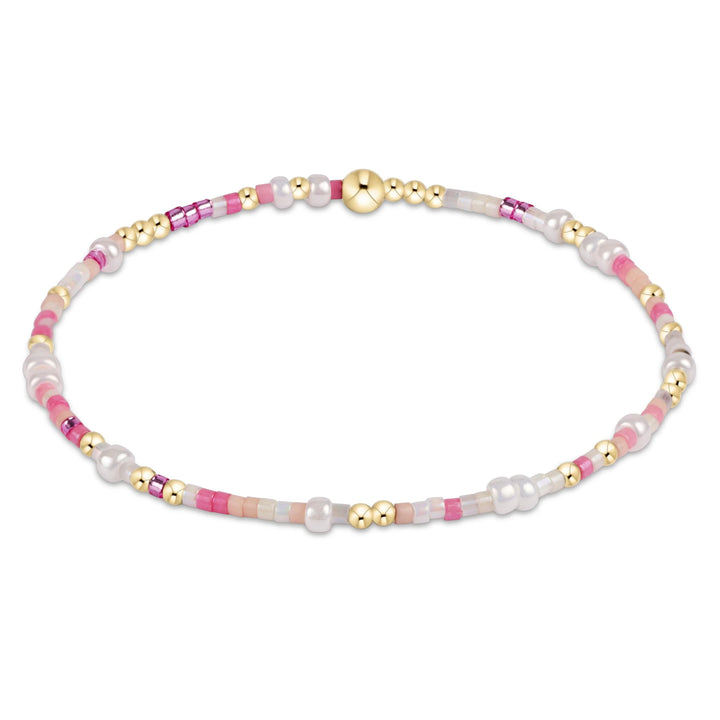 enewton Hope Unwritten Bracelet