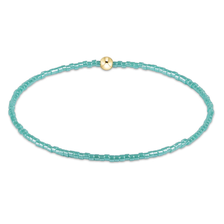 enewton egirl Hope Classic Bracelet