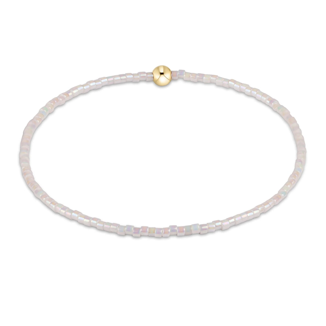enewton Hope Classic Bracelet